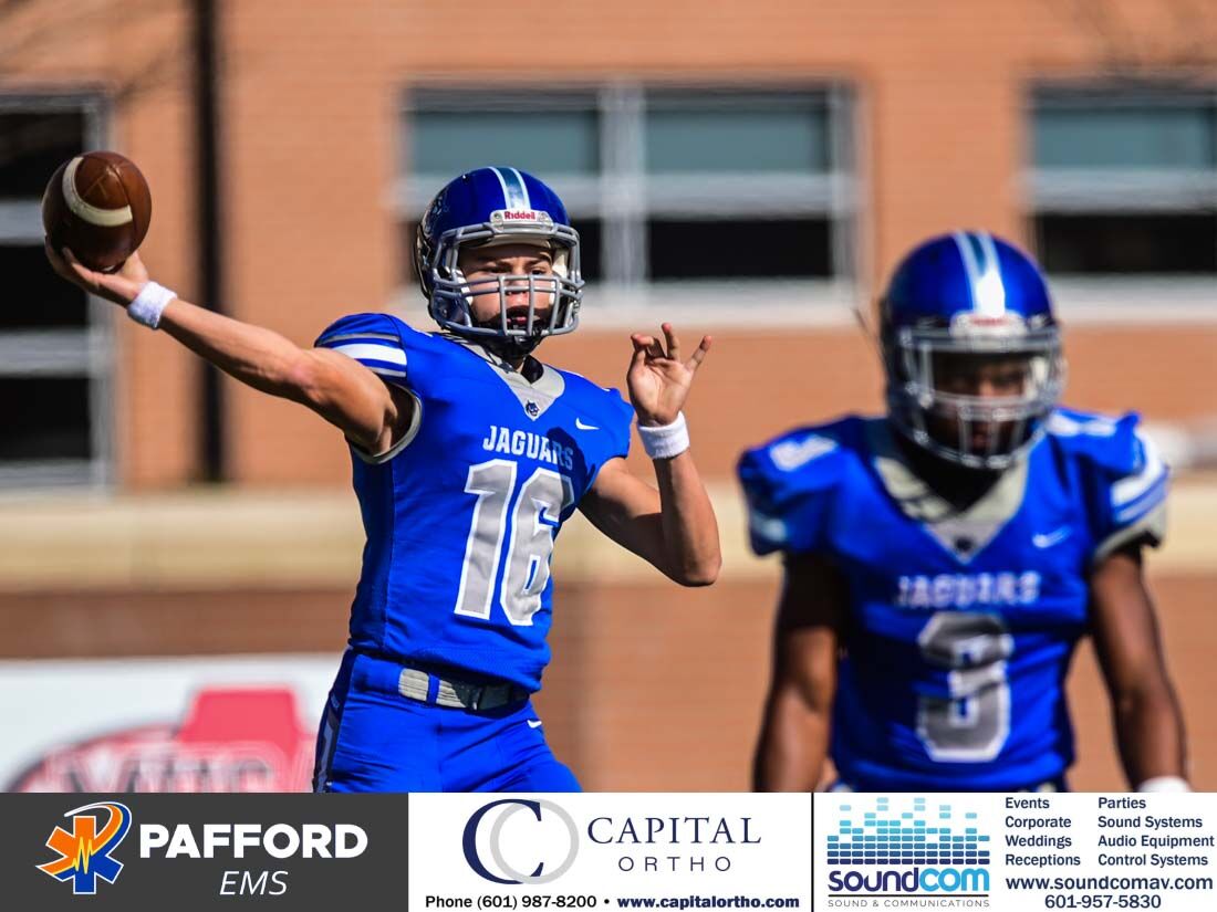 Jefferson Davis County vs Amory24.jpg